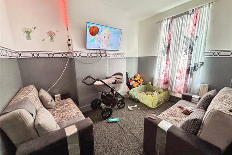 undefined, Ramsden Road, South Yorkshire DN4