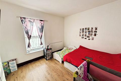 undefined, Ramsden Road, South Yorkshire DN4