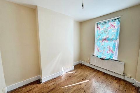 undefined, Ramsden Road, South Yorkshire DN4
