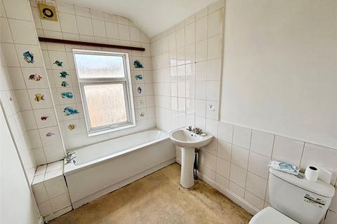 undefined, Ramsden Road, South Yorkshire DN4