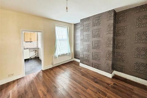 undefined, Ramsden Road, South Yorkshire DN4