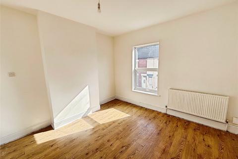 undefined, Ramsden Road, South Yorkshire DN4