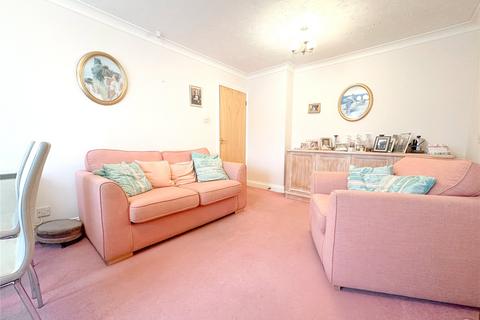 undefined, Yew Tree Court, Barnet Lane, Elstree, Borehamwood, WD6