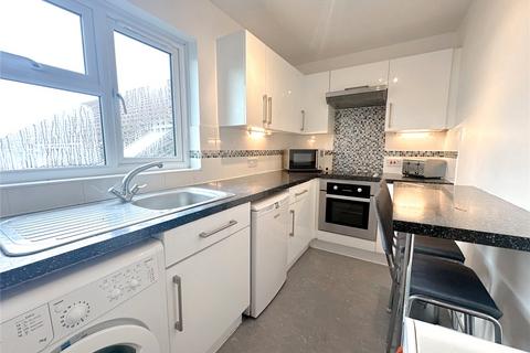 undefined, Yew Tree Court, Barnet Lane, Elstree, Borehamwood, WD6