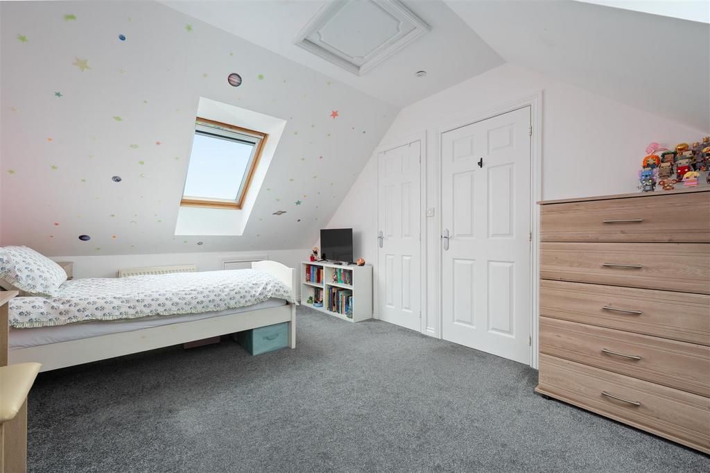 Property Image 26