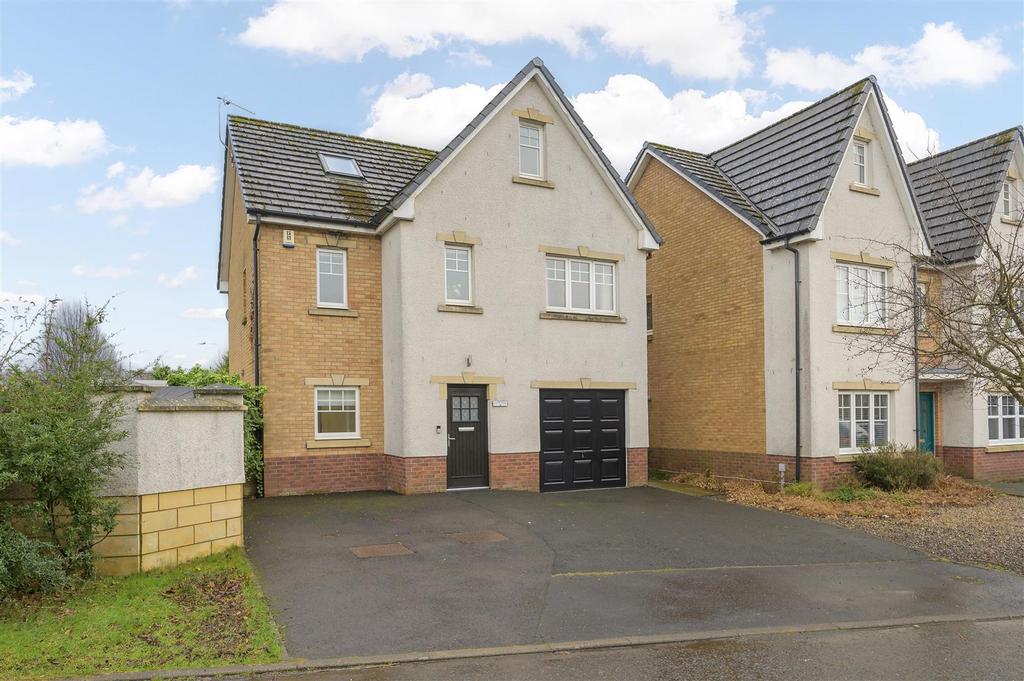 Property Image 35