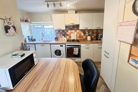 2 bedroom detached house for sale, Four Horseshoes Park, Graveney ME13