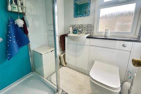 2 bedroom detached house for sale, Four Horseshoes Park, Graveney ME13