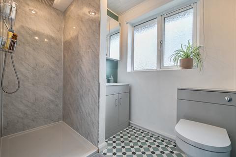 undefined, Torrance Close, Gloucestershire BS30
