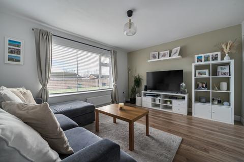undefined, Torrance Close, Gloucestershire BS30
