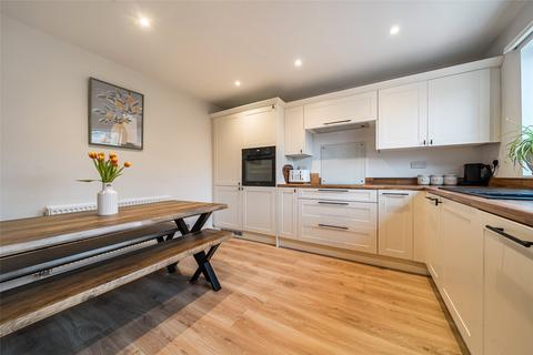 undefined, Torrance Close, Gloucestershire BS30