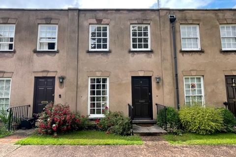 undefined, Priory Avenue, Taunton TA1