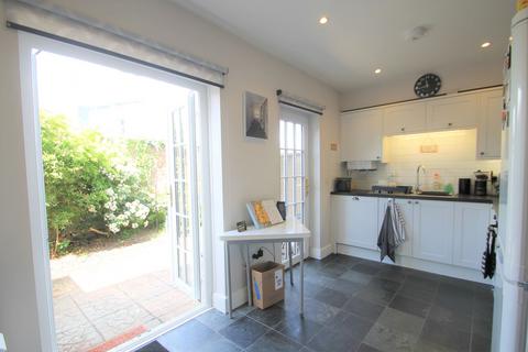 undefined, Priory Avenue, Taunton TA1