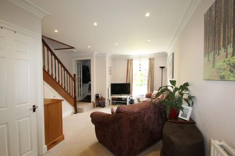 undefined, Priory Avenue, Taunton TA1