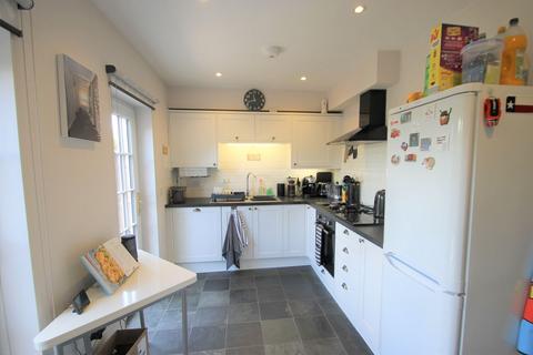 undefined, Priory Avenue, Taunton TA1
