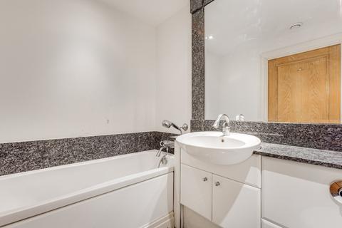 2 bedroom flat for sale, Waterside Tower, The Boulevard, Imperial Wharf, London
