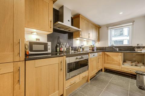 2 bedroom flat for sale, Waterside Tower, The Boulevard, Imperial Wharf, London