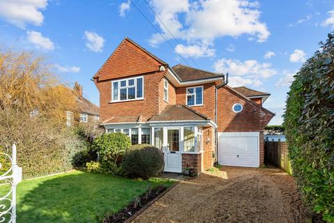 undefined, Upper Drive, East Preston, BN16