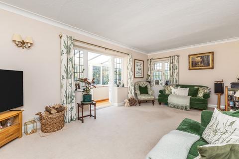 undefined, Upper Drive, East Preston, BN16