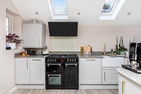 undefined, Upper Drive, East Preston, BN16