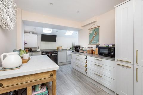 undefined, Upper Drive, East Preston, BN16