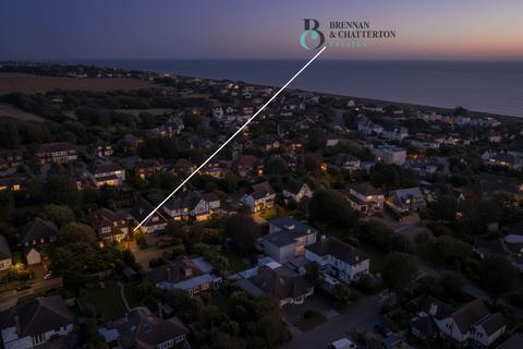 Upper Drive, East Preston, BN16