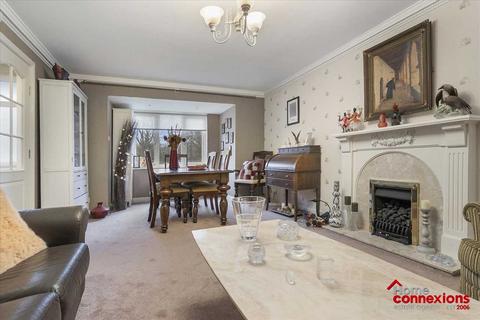 undefined, Lymekilns Road, Stewartfield, EAST KILBRIDE