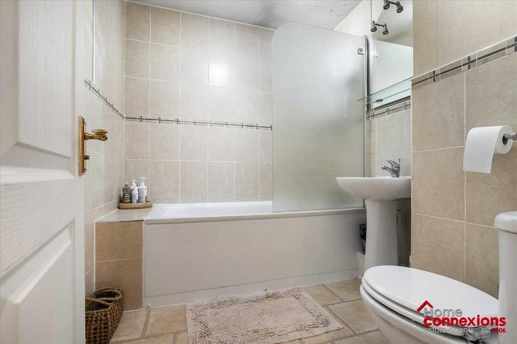 Bathroom (1)