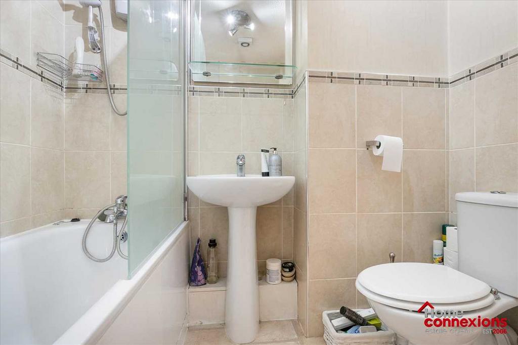 Bathroom (2)