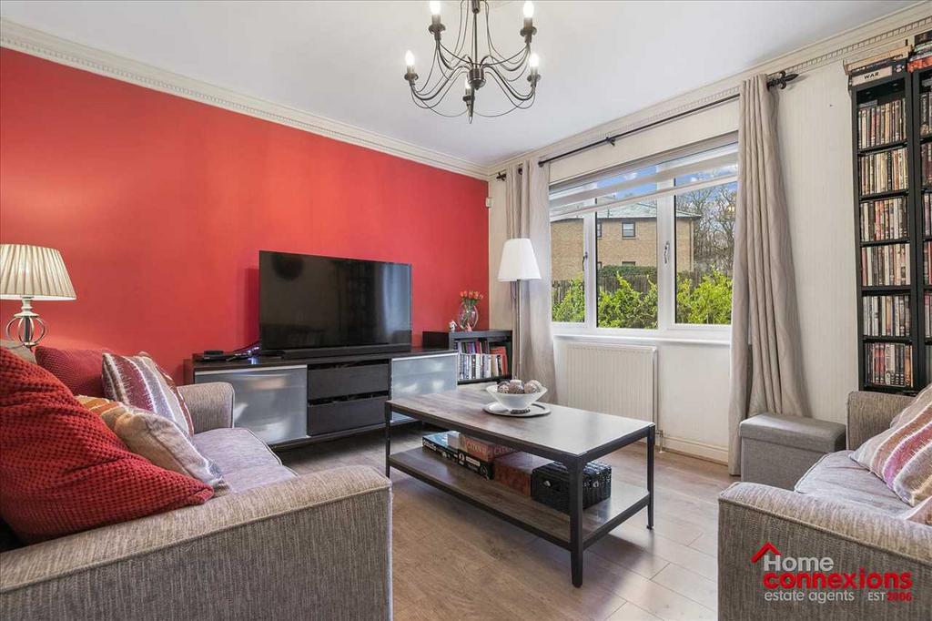 Family Room (1)