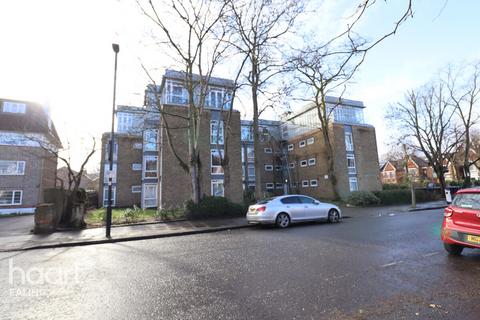 undefined, Sutherland Road, LONDON