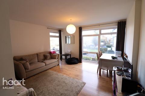 2 bedroom apartment to rent, Sutherland Road, LONDON