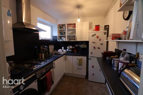 undefined, Sutherland Road, LONDON