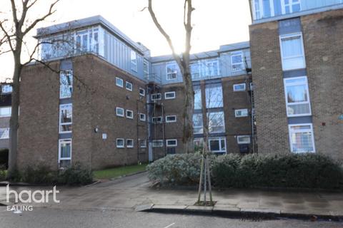 2 bedroom apartment to rent, Sutherland Road, LONDON