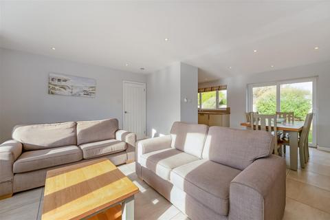 undefined, East Bracklesham Drive, Bracklesham Bay, Chichester