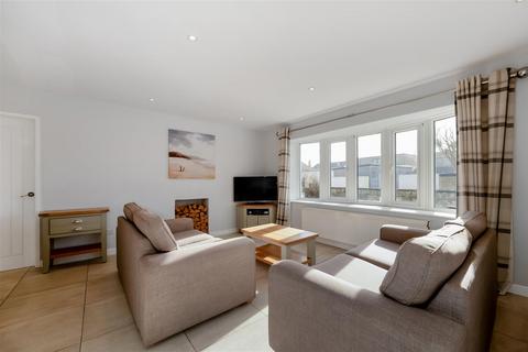 undefined, East Bracklesham Drive, Bracklesham Bay, Chichester