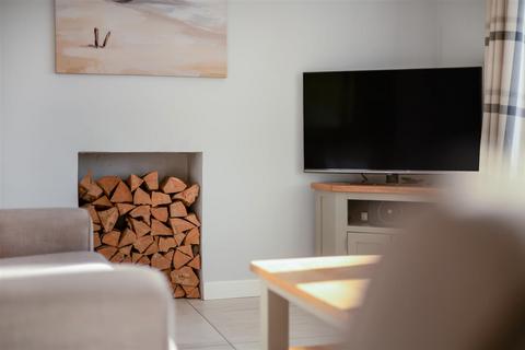 undefined, East Bracklesham Drive, Bracklesham Bay, Chichester