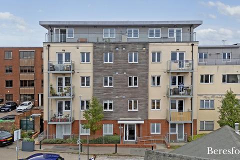 undefined, St. Ediths Court, Billericay, CM12