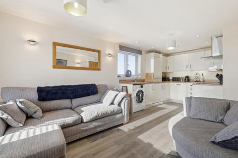 undefined, St. Ediths Court, Billericay, CM12