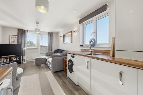 undefined, St. Ediths Court, Billericay, CM12