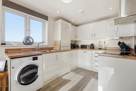 undefined, St. Ediths Court, Billericay, CM12