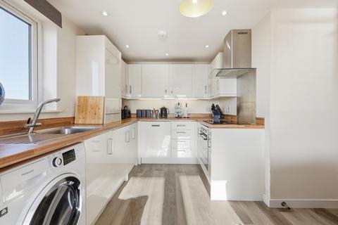 undefined, St. Ediths Court, Billericay, CM12