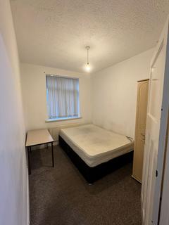 2 bedroom flat to rent, Eastbourne Avenue, Gateshead NE8