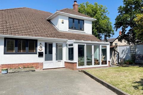 undefined, Park Lane, Barnstaple