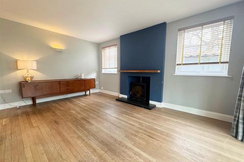 undefined, Park Lane, Barnstaple