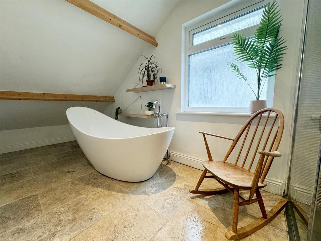 Bathroom...png