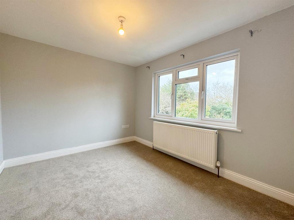 Bedroom 3.png
