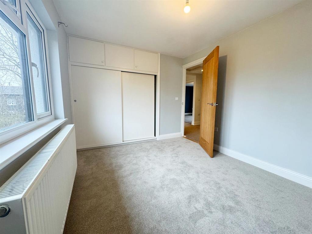 Bedroom 3..jpg