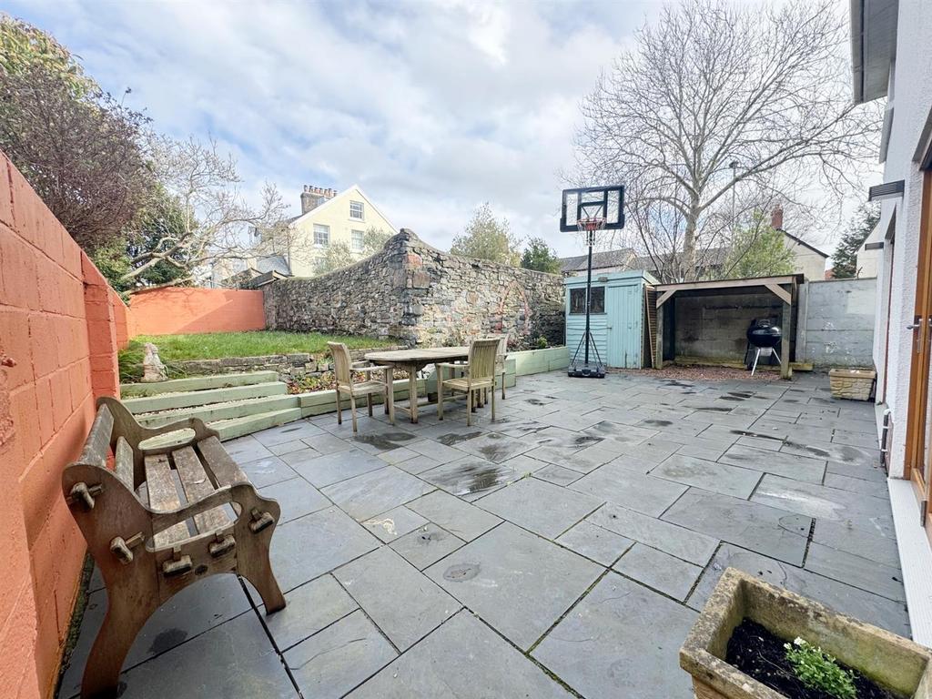 Rear Garden..jpeg