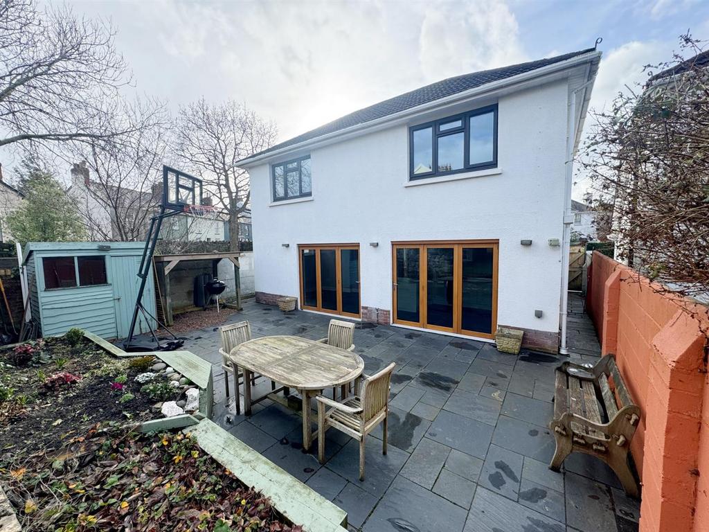Rear Garden.jpeg